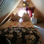 Mit Mediterraner Terrasse Holiday home